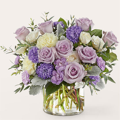 Stardust Bouquet – MOORE'S FLOWERS & GIFTS, Fayette AL