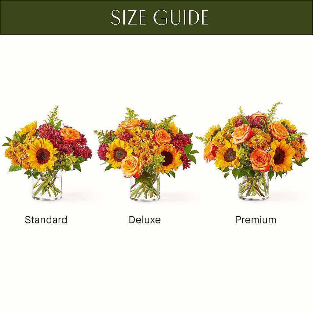 Flannel Scarf Bouquet – MOORE'S FLOWERS & GIFTS, Fayette AL