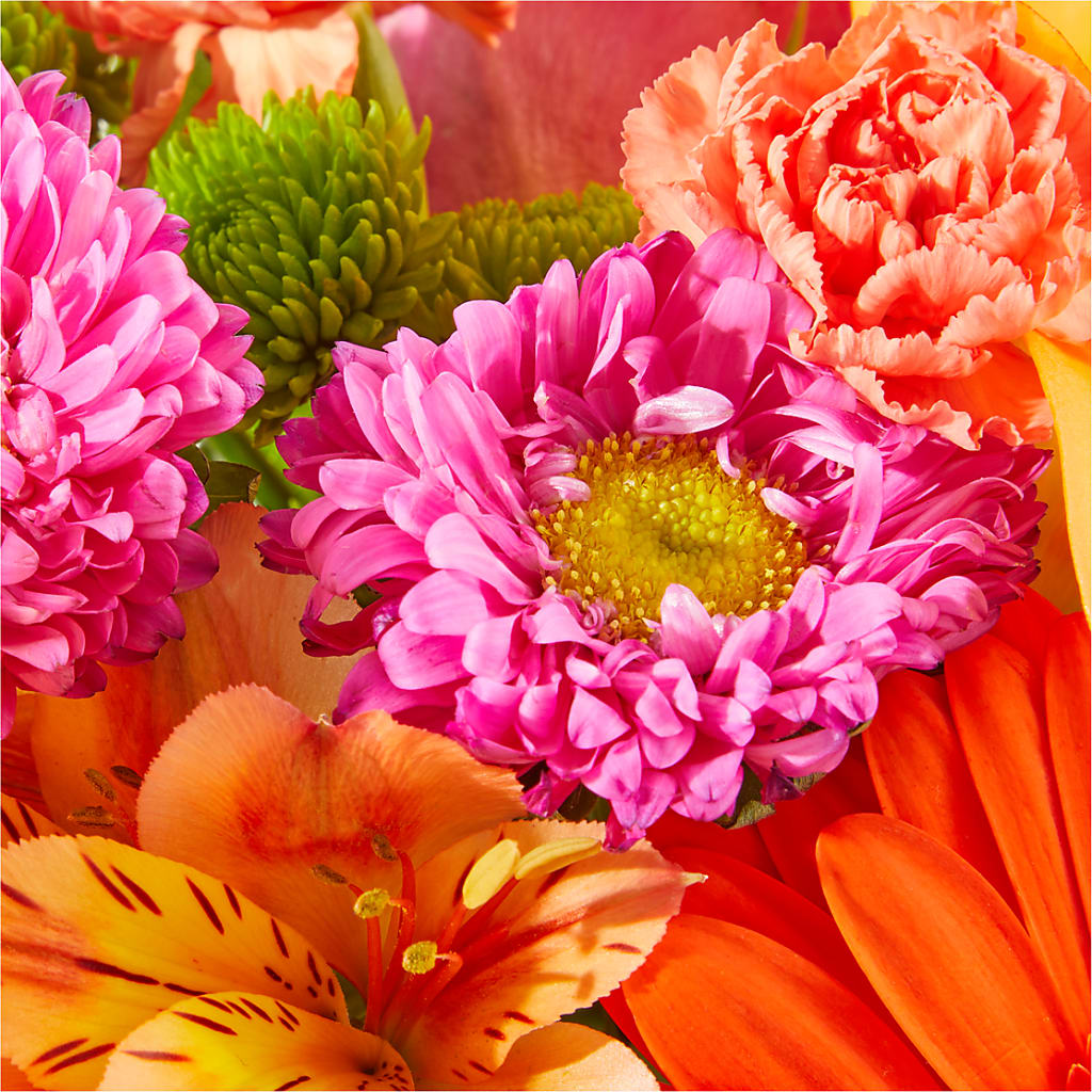 Soiree Bouquet – MOORE'S FLOWERS & GIFTS, Fayette AL
