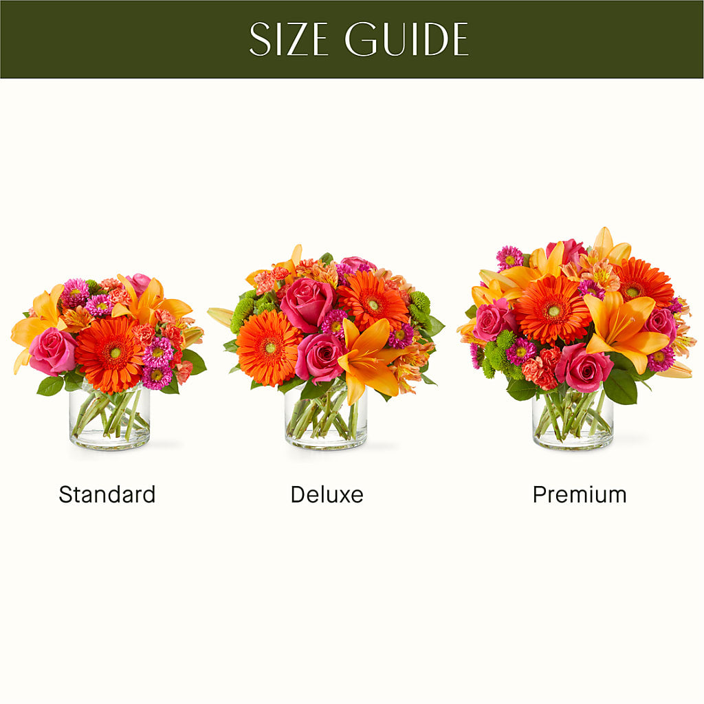 Soiree Bouquet – MOORE'S FLOWERS & GIFTS, Fayette AL