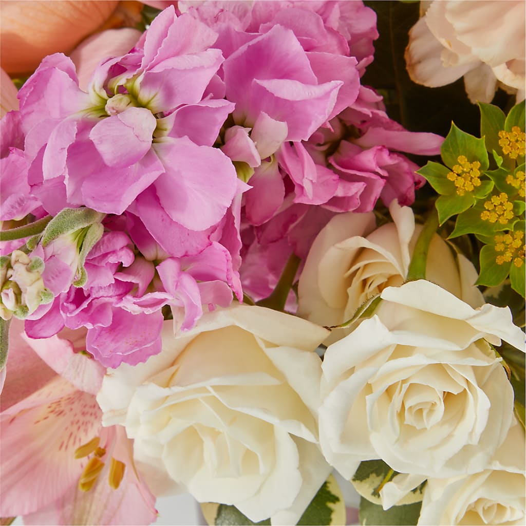 Paradise Bouquet – MOORE'S FLOWERS & GIFTS, Fayette AL