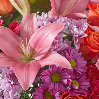 One and Only Bouquet – MOORE'S FLOWERS & GIFTS, Fayette AL