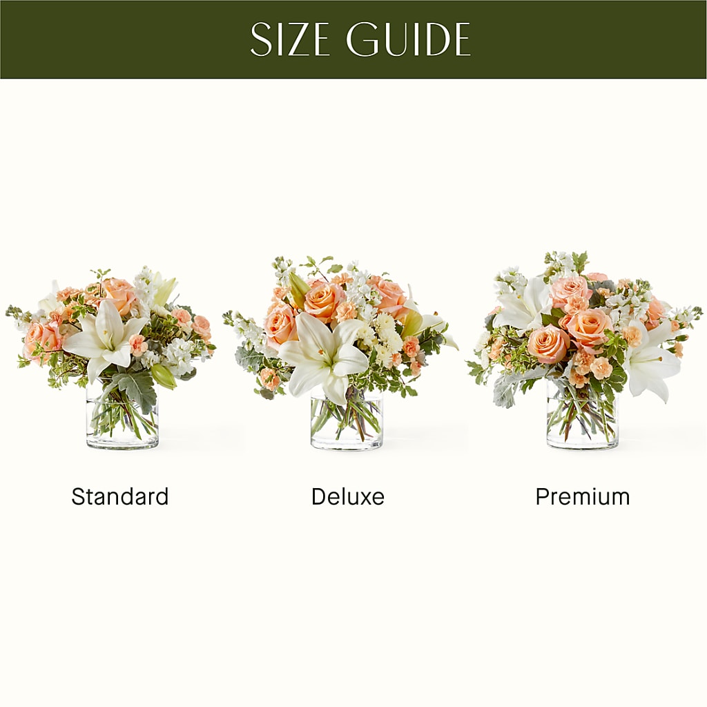Darling Bouquet – MOORE'S FLOWERS & GIFTS, Fayette AL
