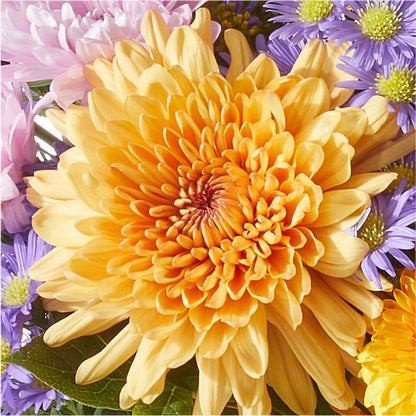 Countryside Bouquet – MOORE'S FLOWERS & GIFTS, Fayette AL