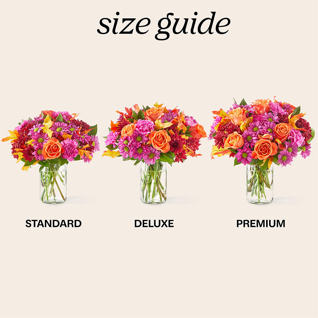 Mum's the Word Bouquet – MOORE'S FLOWERS & GIFTS, Fayette AL