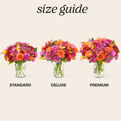 Mum's the Word Bouquet – MOORE'S FLOWERS & GIFTS, Fayette AL