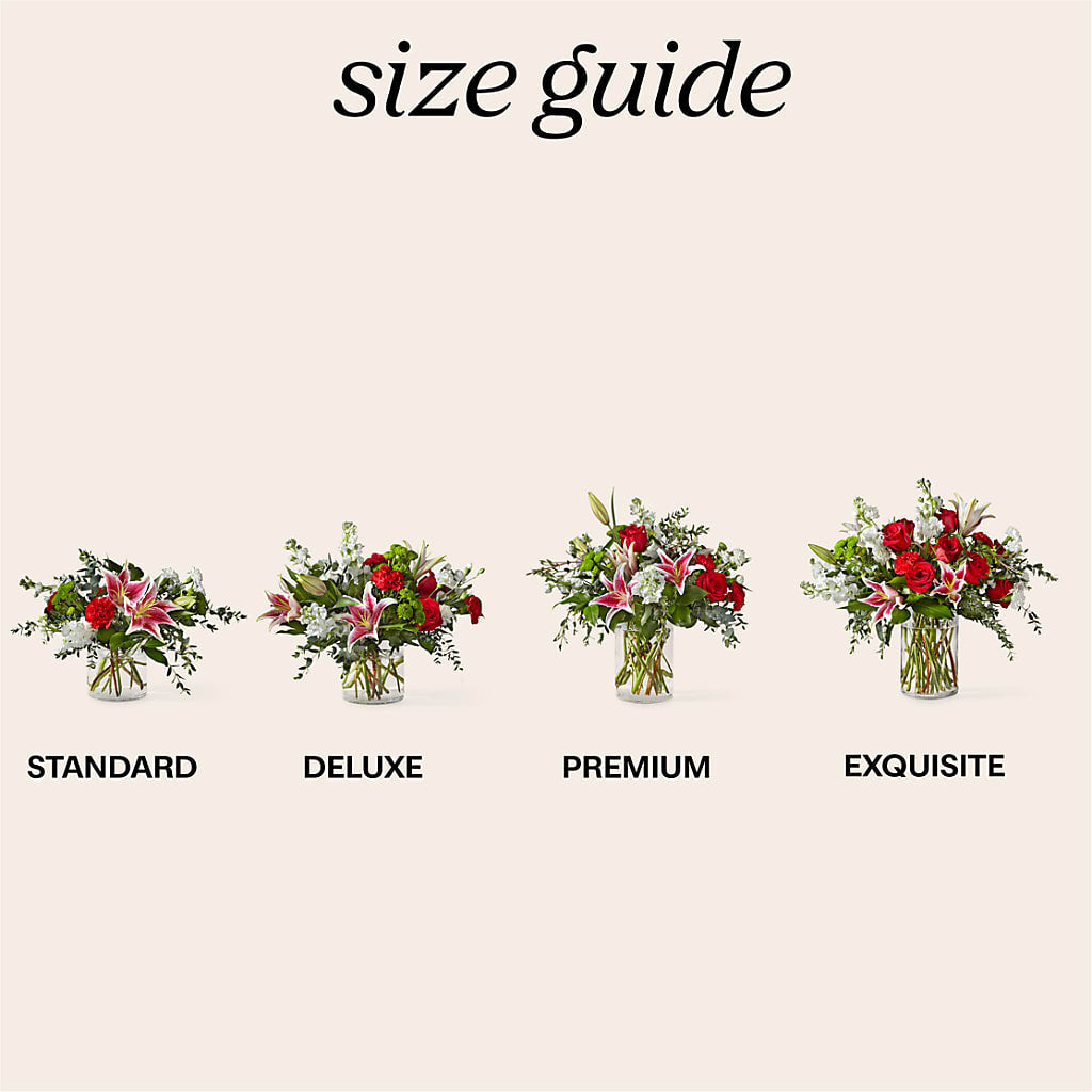 Gumdrop Button Bouquet – MOORE'S FLOWERS & GIFTS, Fayette AL