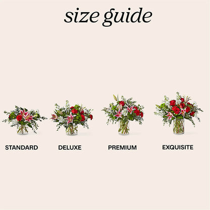 Gumdrop Button Bouquet – MOORE'S FLOWERS & GIFTS, Fayette AL