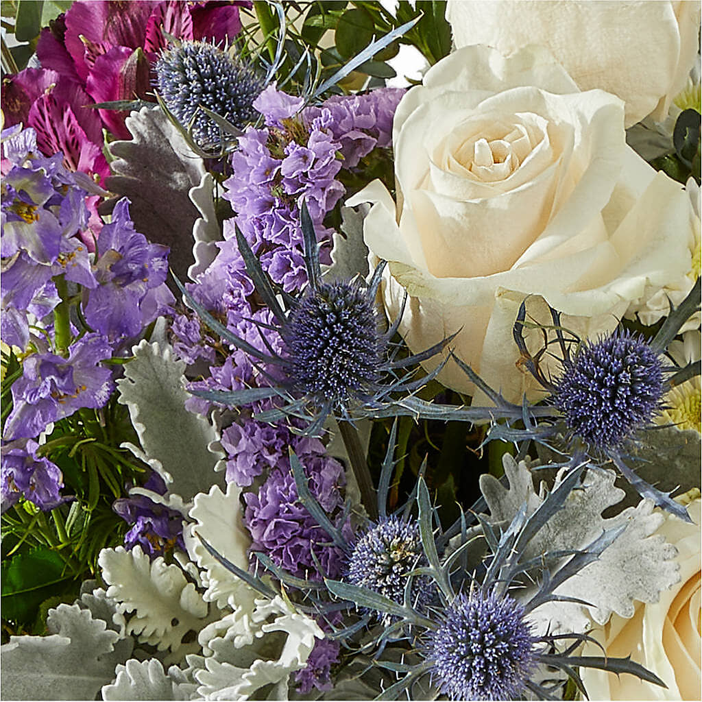 Shooting Star Bouquet – MOORE'S FLOWERS & GIFTS, Fayette AL