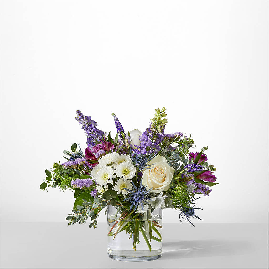 Shooting Star Bouquet – MOORE'S FLOWERS & GIFTS, Fayette AL