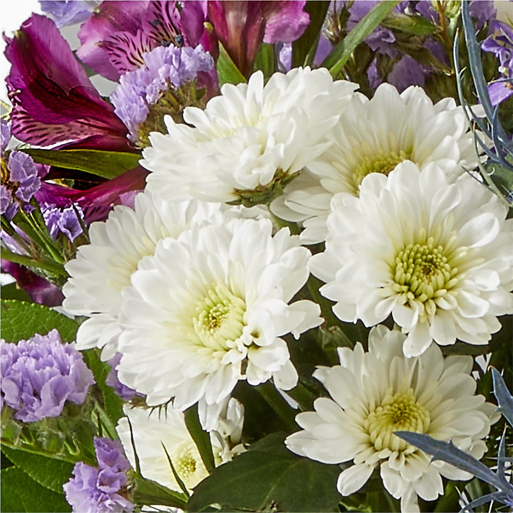 Shooting Star Bouquet – MOORE'S FLOWERS & GIFTS, Fayette AL