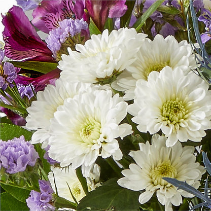 Shooting Star Bouquet – MOORE'S FLOWERS & GIFTS, Fayette AL