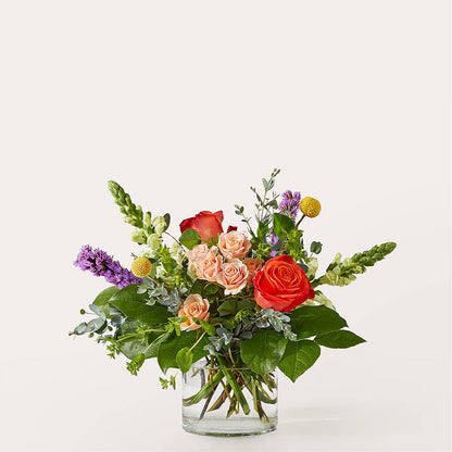 The Standout Bouquet – MOORE'S FLOWERS & GIFTS, Fayette AL