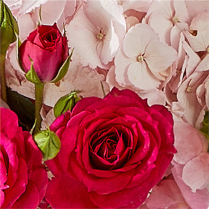 Glitz & Glam Bouquet – MOORE'S FLOWERS & GIFTS, Fayette AL