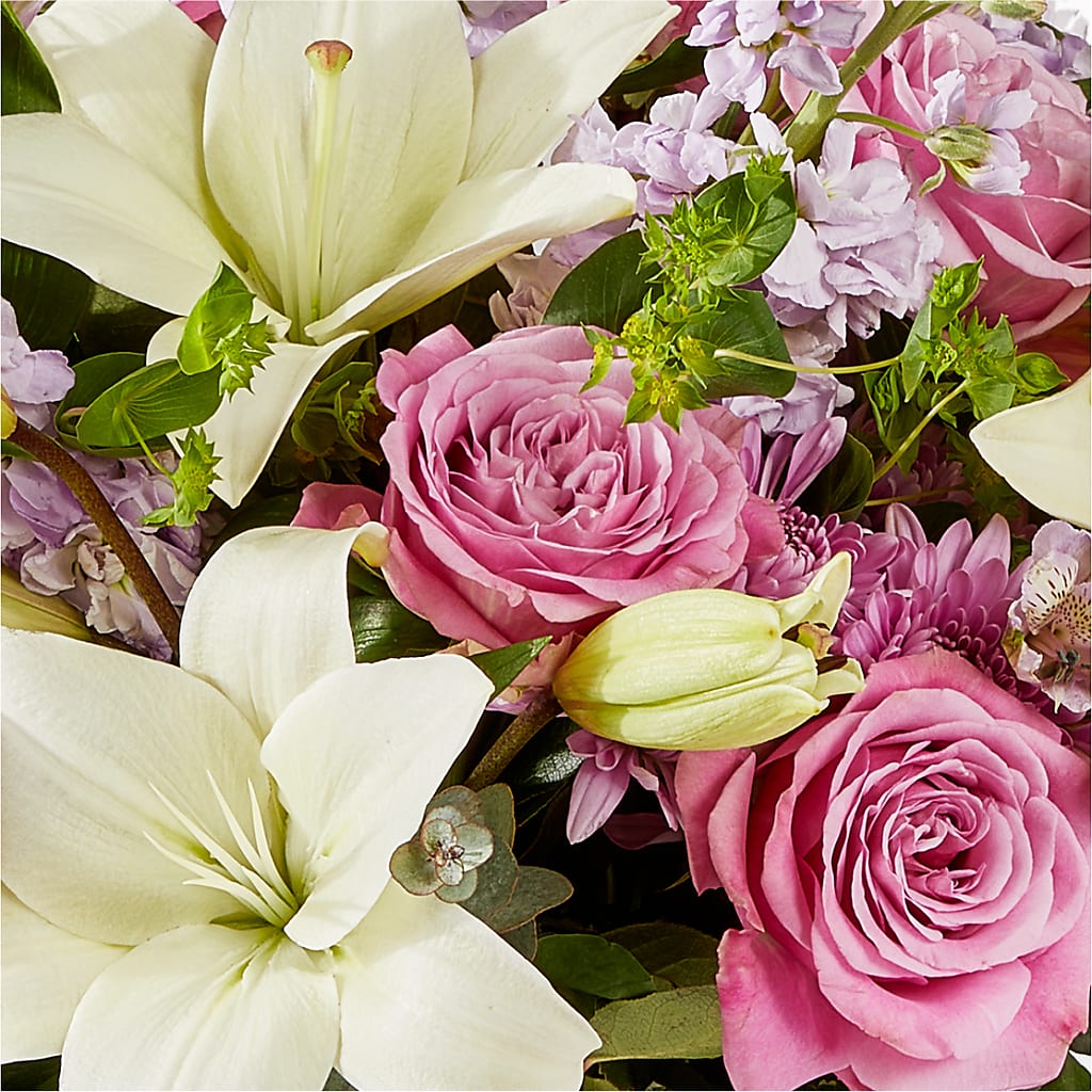 Daydreamer Bouquet – MOORE'S FLOWERS & GIFTS, Fayette AL