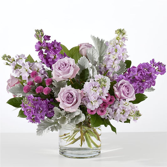 One in a Million Bouquet – MOORE'S FLOWERS & GIFTS, Fayette AL