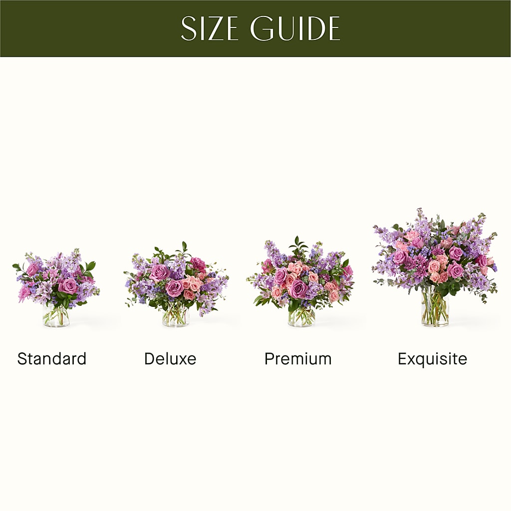 Cloud Nine Bouquet – MOORE'S FLOWERS & GIFTS, Fayette AL