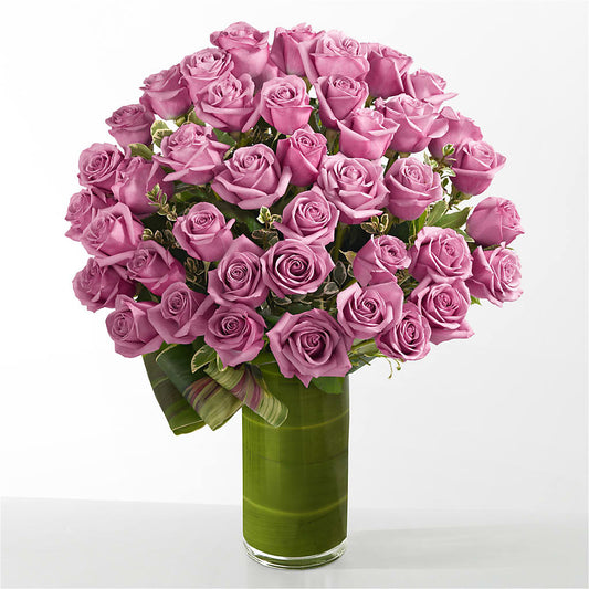 The Sweet Spot – MOORE'S FLOWERS & GIFTS, Fayette AL