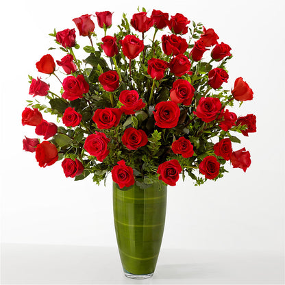 The Ballad – MOORE'S FLOWERS & GIFTS, Fayette AL