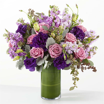 The Monarch – MOORE'S FLOWERS & GIFTS, Fayette AL