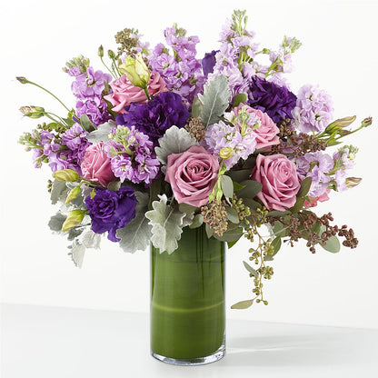 The Monarch – MOORE'S FLOWERS & GIFTS, Fayette AL