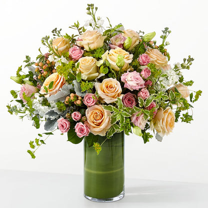 The Glamour Shot – MOORE'S FLOWERS & GIFTS, Fayette AL