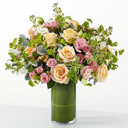 The Glamour Shot – MOORE'S FLOWERS & GIFTS, Fayette AL