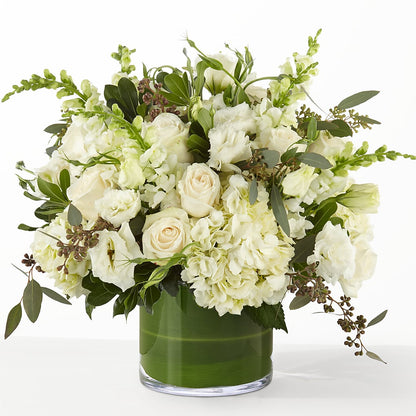 The Gallery – MOORE'S FLOWERS & GIFTS, Fayette AL
