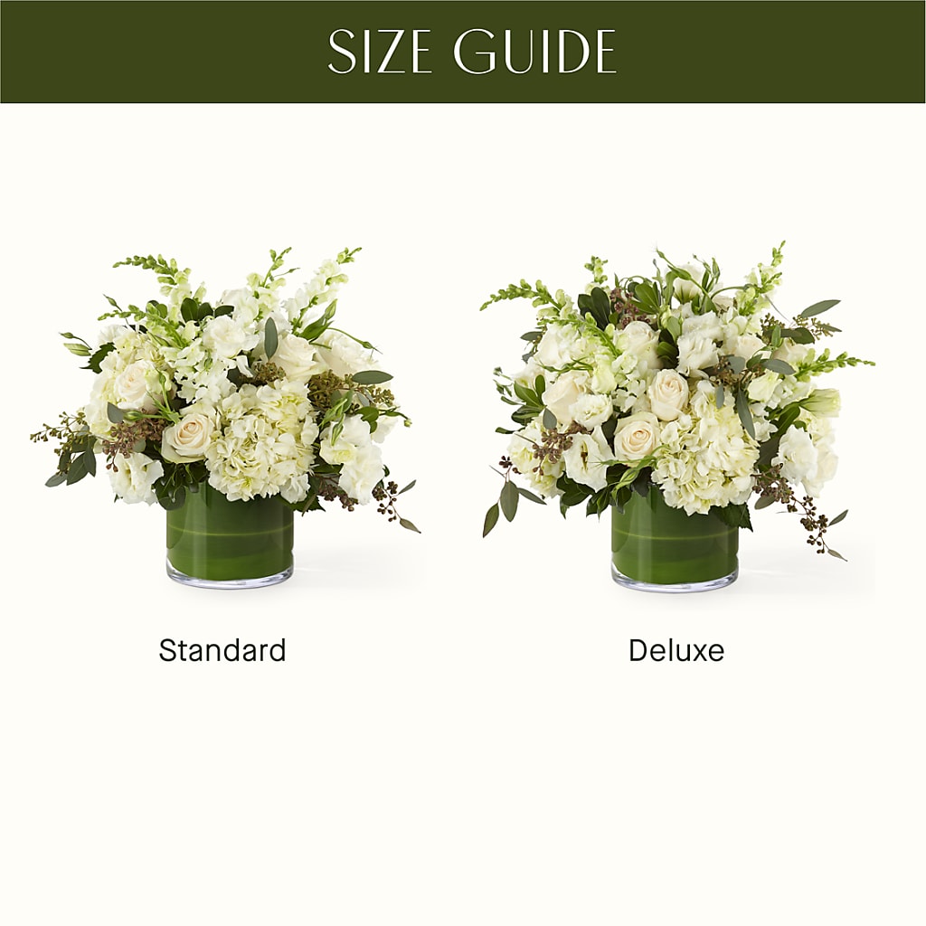 The Gallery – MOORE'S FLOWERS & GIFTS, Fayette AL
