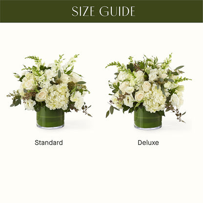 The Gallery – MOORE'S FLOWERS & GIFTS, Fayette AL