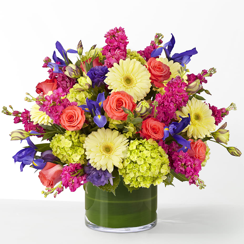The Couture – MOORE'S FLOWERS & GIFTS, Fayette AL