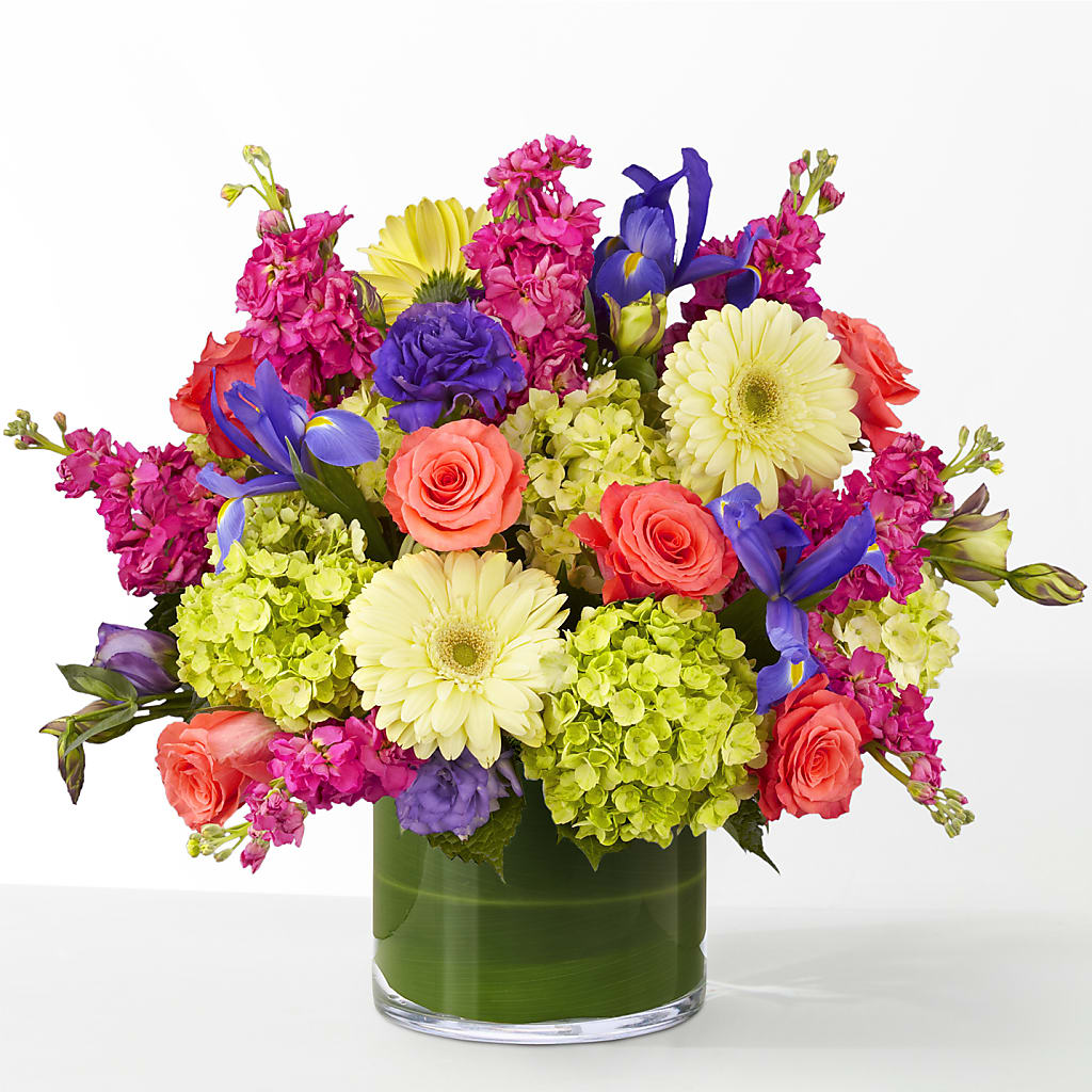 The Couture – MOORE'S FLOWERS & GIFTS, Fayette AL