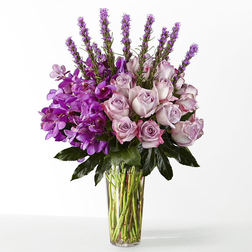 The Maximalist – MOORE'S FLOWERS & GIFTS, Fayette AL