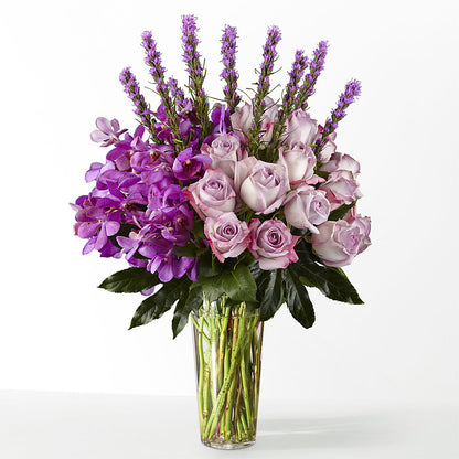 The Maximalist – MOORE'S FLOWERS & GIFTS, Fayette AL