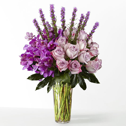 The Maximalist – MOORE'S FLOWERS & GIFTS, Fayette AL