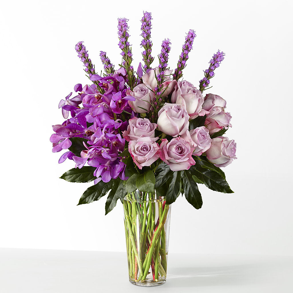 The Maximalist – MOORE'S FLOWERS & GIFTS, Fayette AL
