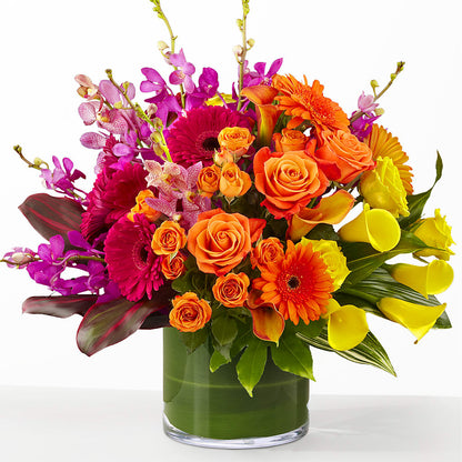 The Mosaic – MOORE'S FLOWERS & GIFTS, Fayette AL