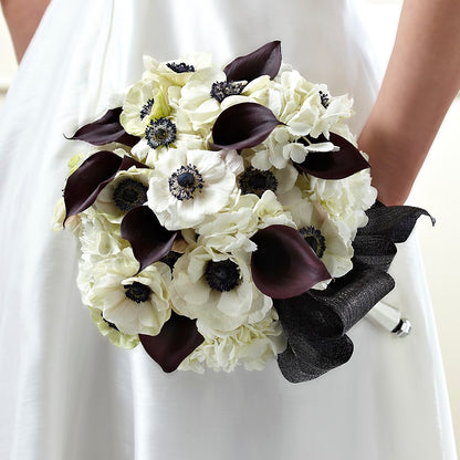 To Have and To Hold Bouquet – MOORE'S FLOWERS & GIFTS, Fayette AL