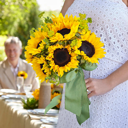 Free Spirit Bouquet – MOORE'S FLOWERS & GIFTS, Fayette AL