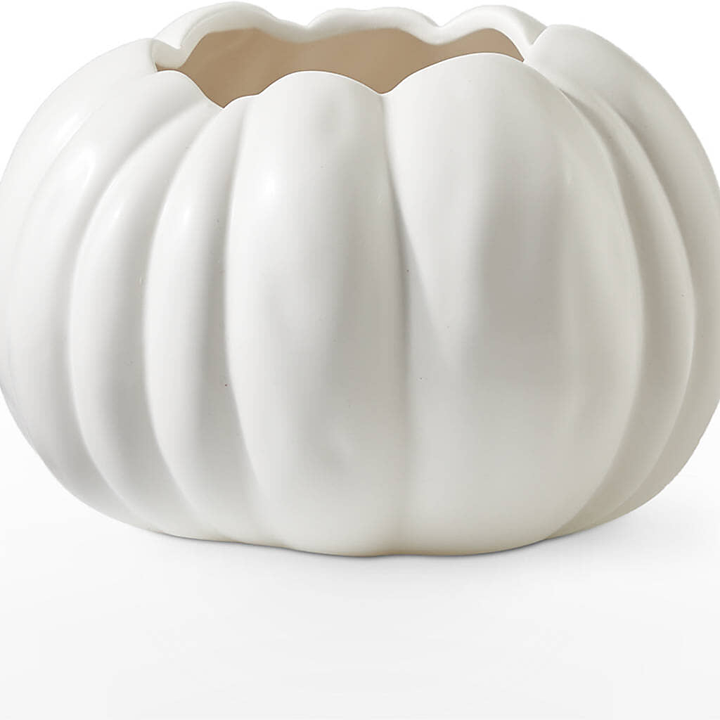 Pumpkin to Talk About Bouquet – MOORE'S FLOWERS & GIFTS, Fayette AL