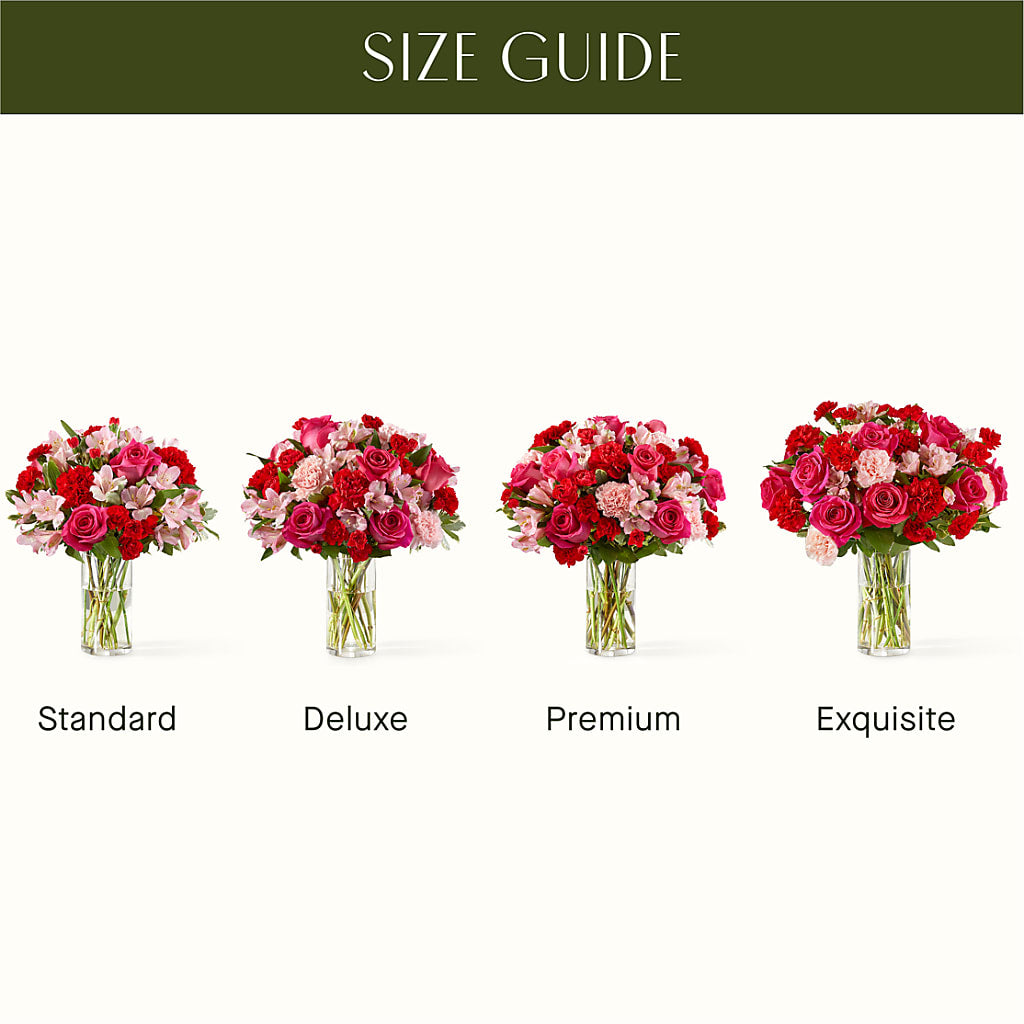 You're Precious Bouquet – MOORE'S FLOWERS & GIFTS, Fayette AL
