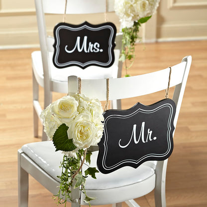 Notions Chair Décor – MOORE'S FLOWERS & GIFTS, Fayette AL