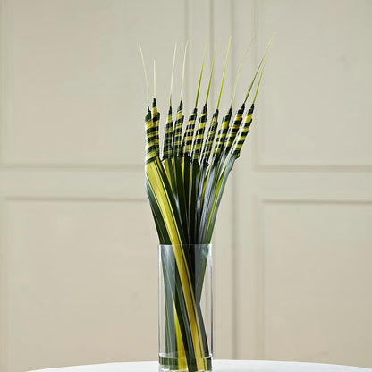 Twisted Hala Bouquet – MOORE'S FLOWERS & GIFTS, Fayette AL