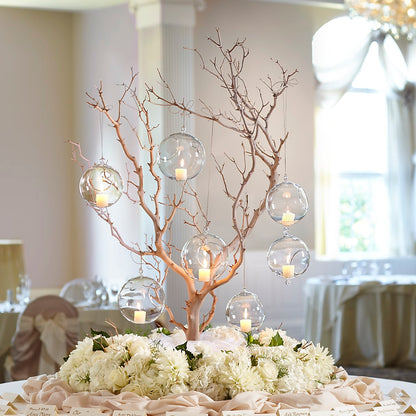 Secret Garden Arrangement – MOORE'S FLOWERS & GIFTS, Fayette AL